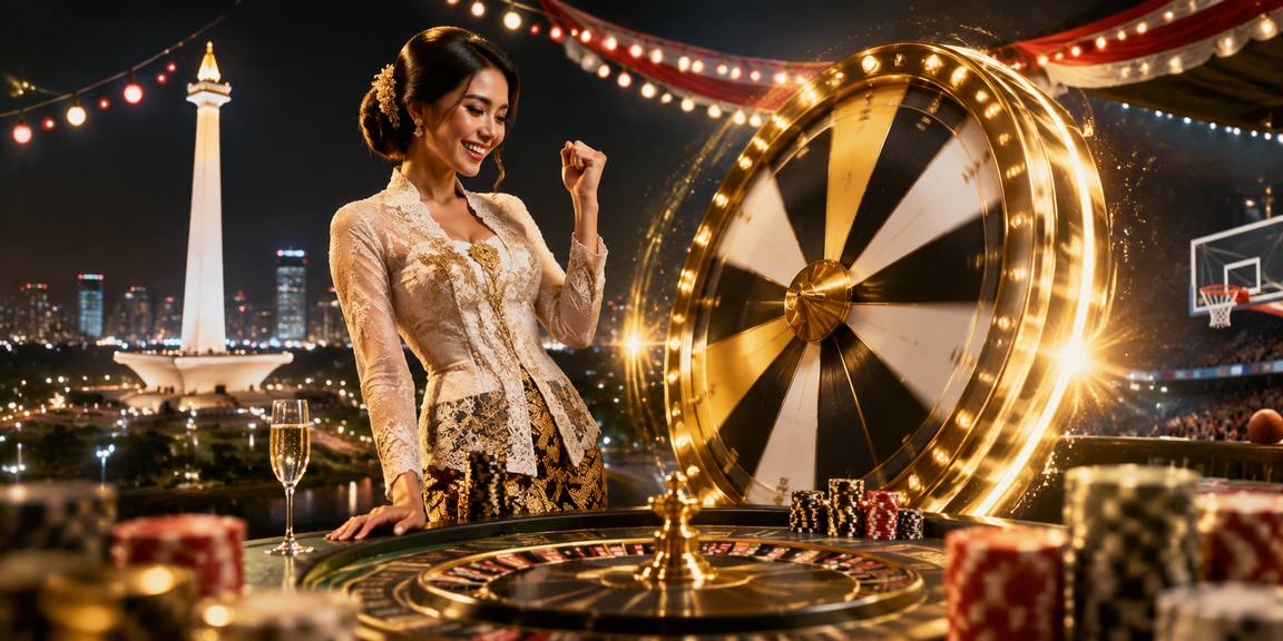 j88 slot mobile gaming